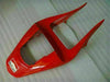 NT Europe Injection Mold Kit Red Plastic Fairing Fit for Yamaha 2000-2001 YZF R1 g013