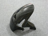 NT Europe White Black Plastic Injection Fairing Fit for Honda 2007 2008 CBR600RR CBR 600 RR u046