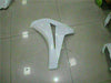 NT Europe Injection Mold Unpainted Fairing Kit Fit for Honda Fireblade 2008 2009 2010 2011 CBR1000RR CBR 1000 RRv0BB