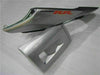 NT Europe Injection Mold Fairing Silvery Fit for Honda Fireblade 2004-2005 CBR 1000 RR CBR1000RR u090