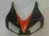 NT Europe Injection Red Mold ABS Kit Fairing Fit for Honda Fireblade 2006 2007 CBR1000RR CBR 1000 RR u031