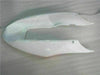 NT Europe White Black Fairing Injection Fit for Honda 1999-2000 CBR600 F4 ABS Plastic u008
