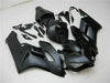 NT Europe Injection Matte Black Fairing Set Fit for Honda Fireblade 2004-2005 CBR 1000 RR CBR1000RR
