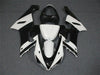 NT Europe Fairing Fit for Kawasaki 2005 2006 ZX6R 636 ABS Bodywork New Plastics Kit e05A