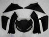 NT Europe Fit for Kawasaki Ninja 2006 2007 ZX10R With Seat Cowl Injection Fairing t001-T