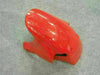 NT Europe Injection Molded Red Fairing Fit for Honda 2005 2006 CBR600RR CBR 600 RR Plastic u016