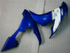 NT Europe ABS Plastic Injection Fairing Set Fit for Yamaha 2004-2006 YZF R1 u037