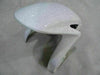NT Europe Injection Mold White Plastic Fairing Fit for Honda 2013 2014 2015 2016 2017 2018 CBR600RR CBR 600 RR u006