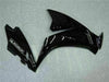 NT Europe Injection Plastic Black Fairing Kit Fit for Honda Fireblade 2012 2013 2014 2015 2016 CBR1000RR CBR 1000 RR u023
