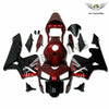 NT Europe Injection Molding ABS Kit Fairing Fit for Honda 2003 2004 CBR600RR CBR 600 RR u002