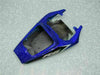 NT Europe Injection ABS Blue Fairing Set Fit for Yamaha YZF 2003-2005 R6 & 06-09 R6S g040