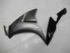 NT Europe Injection Grey Bodywork Fairing Kit Fit for Honda Fireblade 2012 2013 2014 2015 2016 CBR1000RR CBR 1000 RR u028