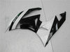 NT Europe Injection Mold Fairing Kit Fit for Kawasaki 2009-2012 ZX6R ZX-6R Plastic n0t