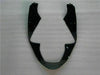 NT Europe White Black Fairing Injection Fit for Honda 1999-2000 CBR600 F4 ABS Plastic u008