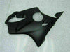 NT Europe Injection Black Fairing Fit for Honda 2001-2003 CBR600 F4I Plastic v051