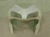 NT Europe Injection Mold ABS White Fairing Fit for Honda CBR600RR CBR 600 RR 2003 2004 v005