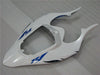 NT Europe Injection ABS Tank Cover Fairing Fit for Yamaha 2004-2006 YZF R1 u051
