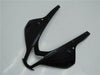 NT Europe Black Injection Fairing Fit for Honda 2007 2008 CBR600RR CBR 600 RR u064