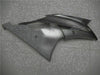 NT Europe Injection Bodywork Silver ABS Kit Fairing Fit for Yamaha 2008-2015 YZFR6 g061