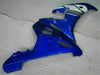 NT Europe Injection Mold Blue Fairing Kit Fit for Yamaha YZF 2003-2005 R6 & 06-09 R6S g019