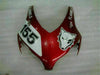 NT Europe Injection Mold Red ABS Kit Fairing Fit for Honda Fireblade 2008 2009 2010 2011 CBR1000RR CBR 1000 RR u024