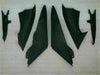 NT Europe Injection Bodywork ABS Kit Fairing Fit for Yamaha 2008-2015 YZF R6 Set f071