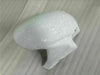 NT Europe Injection Mold White Kit Fairing Fit for Honda 2005 2006 CBR600RR CBR 600 RR u0103