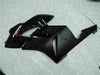 NT Europe Injection Glossy Matte Black Fairing Kit Fit for Honda Fireblade 2004-2005 CBR 1000 RR CBR1000R