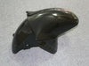 NT Europe New ABS Bodywork Fairing Fit for Kawasaki 2006-2011 ZX14R ZZR1400 Plastics e03A