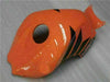 NT Europe Injection Set Orange Plastic Fairing Fit for Honda Fireblade 2008 2009 2010 2011 CBR1000RR CBR 1000 RR u055