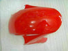 NT Europe Injection Fairing Red Silvery Fit for Honda Fireblade 2004-2005 CBR 1000 RR CBR1000RR u021