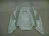 NT Europe Injection Mold White Set Fairing Fit for Yamaha YZF 2003-2005 R6 & 06-09 R6S g030