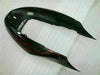 NT Europe Red Black Fairing Injection Fit for Honda 1999-2000 CBR600 F4 ABS Plastic u020