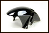 NT Europe Glossy Black Injection Fairing Fit for Honda 2000-2001 CBR929RR 900RR