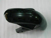 NT Europe Injection Molded Black ABS Fairing Fit for Suzuki 2003-2004 GSXR 1000 p014