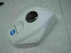 NT Europe Konica Injection Mold ABS White Kit Fairing Fit for Honda CBR600RR CBR 600 RR 2003 2004 u080