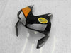 NT Europe HM Plant Injection Molding Plastic Fairing Fit for Honda 2003 2004 CBR600RR CBR 600 RR u071