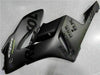 NT Europe Injection Mold Fairing Black Fit for Honda Fireblade 2004-2005 CBR 1000 RR CBR1000RR