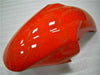 NT Europe Injection Mold Red Plastic Fairing Fit for Yamaha 1998-2002 YZF R6