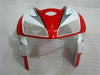 NT Europe Bridgestone Injection Mold Fairing Fit for Honda 2005 2006 CBR600RR CBR 600 RR