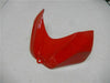 NT Europe Injection Mold Red Fairing Fit for Suzuki 2006 2007 GSXR 600 750
