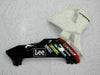 NT Europe Lee Injection Mold Fairing Fit for Honda 2005 2006 CBR600RR CBR 600 RR Plastic u041