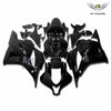 NT Europe Injection Mold Glossy Black Fairing Fit for Honda 2009 2010 2011 2012 CBR600RR CBR 600 RR