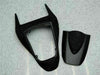 NT Europe Injection Mold Black Fairing Kit Fit for Honda 2007 2008 CBR600RR CBR 600 RR u049