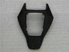 NT Europe Injection Matte Black Bodywork Fairing Fit for Honda Fireblade 2006 2007 CBR1000RR CBR 1000 RR u065