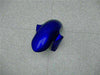 NT Europe Injection Molded Kit White Blue Fairing Fit for Yamaha 2004-2006 YZF R1 i005