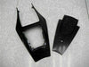 NT Europe Injection Mold Kit Black ABS Fairing Fit for Yamaha 2002-2003 YZF R1 g002-01