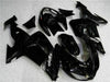 NT Europe Fit for Kawasaki Ninja 2006 2007 ZX10R With Seat Cowl Injection Fairing t001-T
