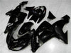 NT Europe Fit for Kawasaki Ninja 2006 2007 ZX10R With Seat Cowl Injection Fairing t001-T