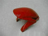 NT Europe Injection Mold Red Fairing Kit Fit for Honda 2007 2008 CBR600RR CBR 600 RR